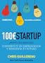 100Euros Startup (Social Media (anaya))