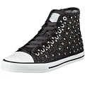 Geox J Ciak Girl J8104P, M�dchen Sneaker