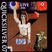Live 07 von Quicksilver - alle Infos