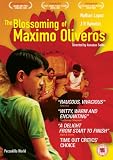The Blossoming Of Maximo Oliveros [2007]