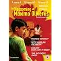 The Blossoming Of Maximo Oliveros [2007] [DVD]