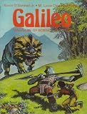 GALILEO [MAGAZINE OF SCIENCE & FICTION] #10 [NUMBER 10] SEPTEMBER 1978