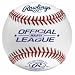 Rawlings ROLB1X Baseball