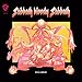 Sabbath Bloody Sabbath (180 Gram Black Vinyl)