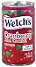Welch's Cranberry Cocktail Juice, 5.5-Ounce Cans (Pack of 48)