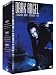 Dark Angel - Stagione 01 #01 (3 Dvd)