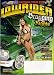 Lowrider Magazine+October 2011+'64 Impala and Pricilla Reyes Cover+Hanko+'59 Impala Ragtop+Tour Stop Phoenix+'53 Club Coupe and Model Jennifer Zaragoza Centerfold+'61 Impala+New Style Car Club+'47 Chevy Fleetline+Install Scosche (Volume 33, Issue 10)