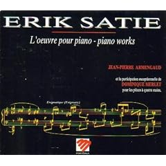 Piano Works