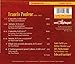Piano Concertos & Aubade