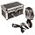 Ample Scientific TCC-3.3ICE-N 3.3 MP Digital Microscope CCD Camera with Image Capturing And Processing Software