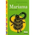 Mariama