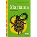Mariama