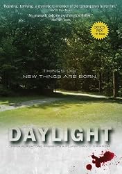 Daylight