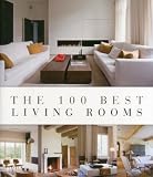 The 100 best living rooms