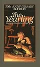 The Yearling