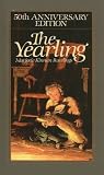 The Yearling