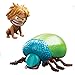 The Good Dinosaur Small Figure, Spot and Beetle