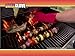 Grill Glove GG100 Silicone Grilling Glove