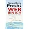 Literaturclub (SF1) - B�cherliste 09/10 2010