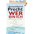 Produkt-Information 