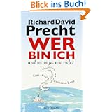 Produkt-Information 