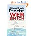 Wer bin ich - und wenn ja wie viele? Eine philosophische Reise