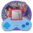 Disney Hannah Montana Beginner-Level Handheld Electronic Game