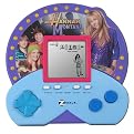 Disney Hannah Montana Beginner-Level Handheld Electronic Game