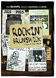Rockin` Brunswick