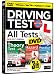 Image of Driving Test Success All Tests DVD 2011 Edition for DVD Player or DVD compatible games console (Interactive DVD)