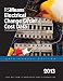 RSMeans Electrical Change Order Cost Data 2013