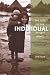 The Rise of the Individual in 1950s Israel: A Challenge to Collectivism (Schusterman Series in Israel Studies) The Rise of the Individual in 1950s Israel: A Challenge to Collectivism (Schusterman Series in Israel Studies)