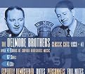 Classic Cuts: 1933-41 (Greatest Hits, Box Set)