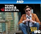 Baltimore [HD]