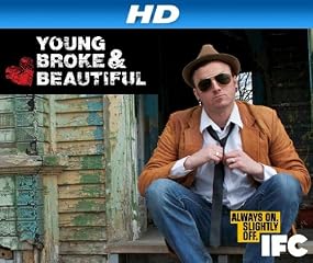 play video on Amazon Instant Video