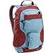 BURTON TREBLE YELL PACK SS CYANICA (9008514481842)