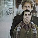 Bridge Over Troubled...