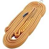 ベルトスリング 4m×幅25mm JNPA25-40/スリングベルト【JSH】