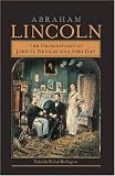 Abraham Lincoln: The Observations of John G. Nicolay and John Hay
