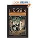 Abraham Lincoln: The Observations of John G. Nicolay and John Hay