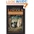 Abraham Lincoln: The Observations of John G. Nicolay and John Hay