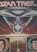 Star Trek 5 Incredable All New Action Adventures! Original Stories for Children