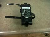 Dell D620 D630 D820 D830 XPS Latitude OEM PA-10 Power Supply