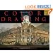 Color Drawing: Design Drawing Skills and Techniques for Architects, Landscape Architects, and Interior Designers