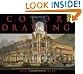 Color Drawing: Design Drawing Skills and Techniques for Architects, Landscape Architects, and Interior Designers