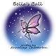 Bella's Ball