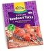 Asian Home Gourmet Indian Chicken Curry - Madras, 1.75-Ounce Packages (Pack of 12)