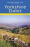 Yorkshire Dales