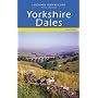 Yorkshire Dales (Landmark Visitors Guide)