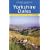 Yorkshire Dales (Landmark Visitor Guide)